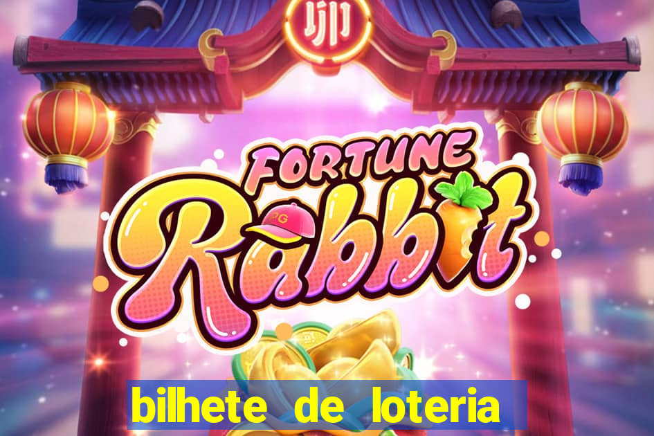 bilhete de loteria filme completo online